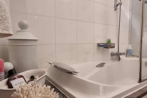 Villa a Brive-la-Gaillarde, Correze, Brive-la-Gaillarde - € 680.000 | Ref: 830036171261 - foto 17