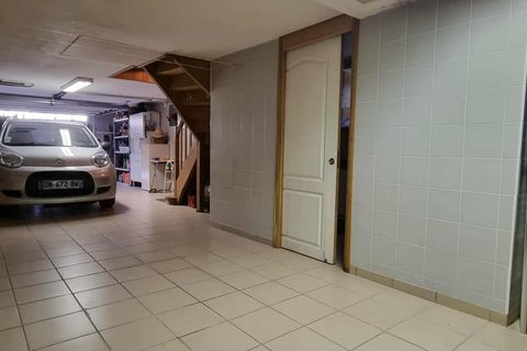 Villa a Brive-la-Gaillarde, Correze, Brive-la-Gaillarde - € 680.000 | Ref: 830036171261 - foto 18