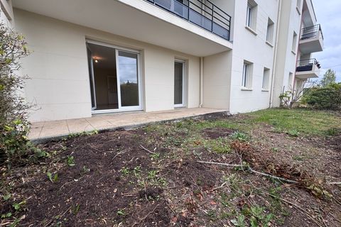 Leilighet i Tours, Indre-et-Loire, Tours - € 200 000 | Ref: 830034707616 - foto 2