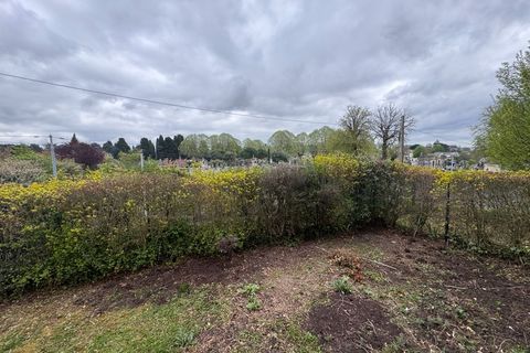 Leilighet i Tours, Indre-et-Loire, Tours - € 200 000 | Ref: 830034707616 - foto 4