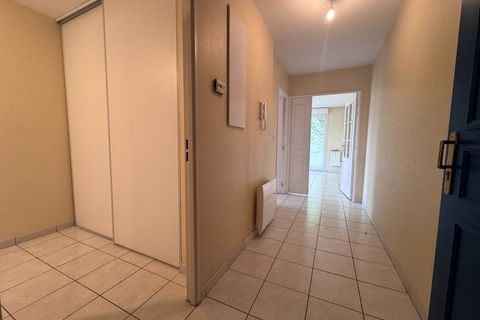 Leilighet i Tours, Indre-et-Loire, Tours - € 200 000 | Ref: 830034707616 - foto 5