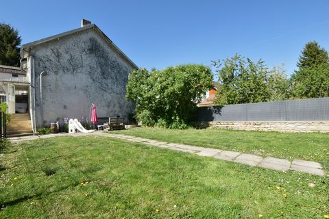 Villa a Messanges, Cote-d'Or, Messanges - € 159.000 | Ref: 830032740236 - foto 2