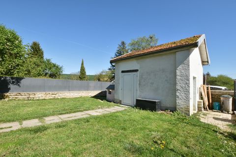Villa a Messanges, Cote-d'Or, Messanges - € 159.000 | Ref: 830032740236 - foto 4