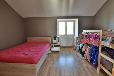 Villa a Messanges, Cote-d'Or, Messanges - € 159.000 | Ref: 830032740236 - foto 8