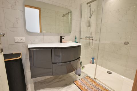 Villa a Messanges, Cote-d'Or, Messanges - € 159.000 | Ref: 830032740236 - foto 9
