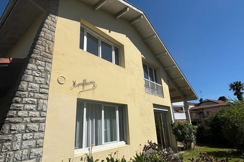Villa i Dax, Landes, Dax - € 298.000 | Ref: 830031650350 - foto 2