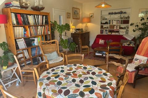 Villa i Dax, Landes, Dax - € 298.000 | Ref: 830031650350 - foto 3