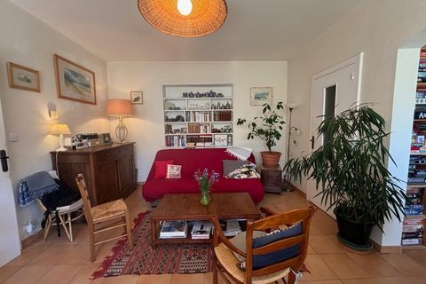 Villa i Dax, Landes, Dax - € 298.000 | Ref: 830031650350 - foto 4