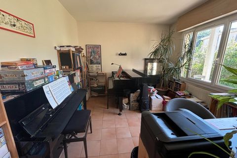 Villa i Dax, Landes, Dax - € 298.000 | Ref: 830031650350 - foto 5