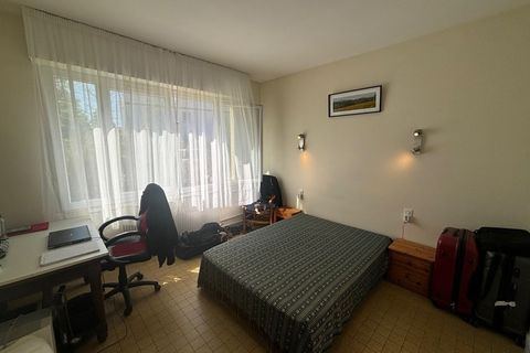 Villa i Dax, Landes, Dax - € 298.000 | Ref: 830031650350 - foto 6