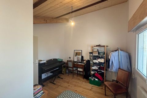 Villa i Dax, Landes, Dax - € 298.000 | Ref: 830031650350 - foto 8