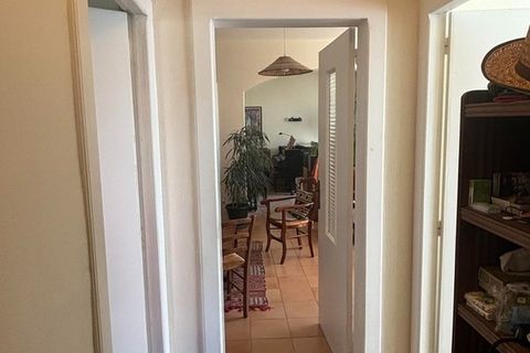 Villa i Dax, Landes, Dax - € 298.000 | Ref: 830031650350 - foto 12