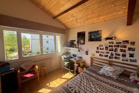 Villa i Dax, Landes, Dax - € 298.000 | Ref: 830031650350 - foto 13