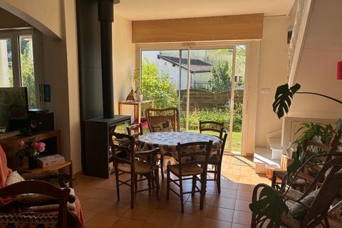 Villa i Dax, Landes, Dax - € 298.000 | Ref: 830031650350 - foto 14