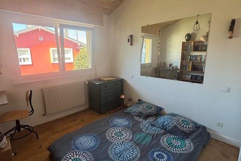 Villa i Dax, Landes, Dax - € 298.000 | Ref: 830031650350 - foto 15