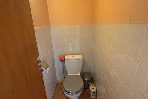 Villa i Dax, Landes, Dax - € 298.000 | Ref: 830031650350 - foto 16