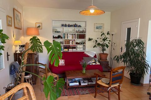 Villa i Dax, Landes, Dax - € 298.000 | Ref: 830031650350 - foto 19