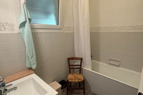 Villa i Dax, Landes, Dax - € 298.000 | Ref: 830031650350 - foto 21