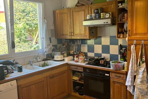 Villa i Dax, Landes, Dax - € 298.000 | Ref: 830031650350 - foto 26