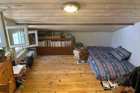 Villa i Dax, Landes, Dax - € 298.000 | Ref: 830031650350 - foto 27