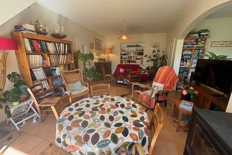 Villa i Dax, Landes, Dax - € 298.000 | Ref: 830031650350 - foto 28