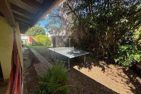 Villa i Dax, Landes, Dax - € 298.000 | Ref: 830031650350 - foto 31