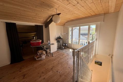 Villa i Dax, Landes, Dax - € 298.000 | Ref: 830031650350 - foto 32