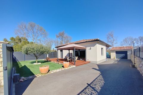 Villa i Mauvezin, Gers, Mauvezin - € 245.000 | Ref: 830036393582 - foto 1