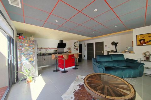 Villa i Mauvezin, Gers, Mauvezin - € 245.000 | Ref: 830036393582 - foto 3