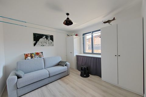 Villa i Mauvezin, Gers, Mauvezin - € 245.000 | Ref: 830036393582 - foto 5
