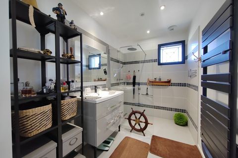 Villa i Mauvezin, Gers, Mauvezin - € 245.000 | Ref: 830036393582 - foto 6