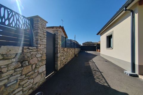 Villa i Mauvezin, Gers, Mauvezin - € 245.000 | Ref: 830036393582 - foto 7