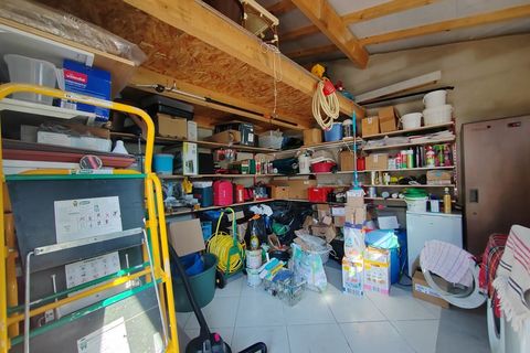 Villa i Mauvezin, Gers, Mauvezin - € 245.000 | Ref: 830036393582 - foto 10
