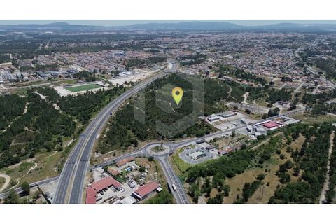 Helårsgrund i Seixal, Setubal, Seixal - € 7.500.000 | Ref: PH3490 - foto 2