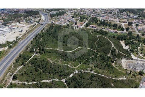 Helårsgrund i Seixal, Setubal, Seixal - € 7.500.000 | Ref: PH3490 - foto 3