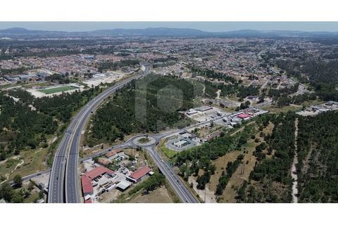 Helårsgrund i Seixal, Setubal, Seixal - € 7.500.000 | Ref: PH3490 - foto 6