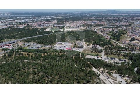 Helårsgrund i Seixal, Setubal, Seixal - € 7.500.000 | Ref: PH3490 - foto 7