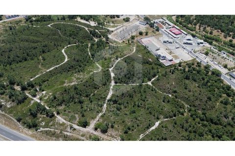 Helårsgrund i Seixal, Setubal, Seixal - € 7.500.000 | Ref: PH3490 - foto 9