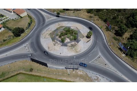 Helårsgrund i Seixal, Setubal, Seixal - € 7.500.000 | Ref: PH3490 - foto 11