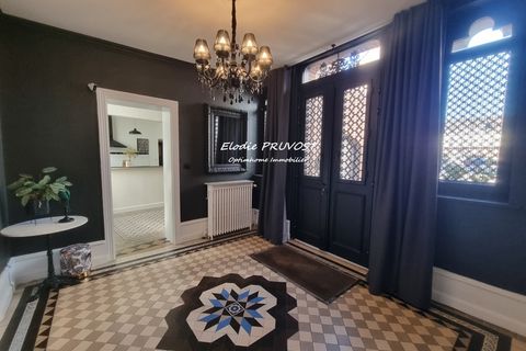 Villa a Lillers, Pas-de-Calais, Lillers - € 349.000 | Ref: 830033011530 - foto 4
