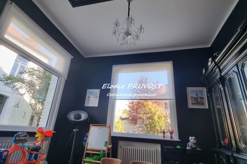 Villa a Lillers, Pas-de-Calais, Lillers - € 349.000 | Ref: 830033011530 - foto 8