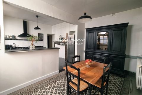 Villa a Lillers, Pas-de-Calais, Lillers - € 349.000 | Ref: 830033011530 - foto 10