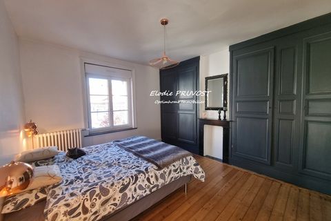 Villa a Lillers, Pas-de-Calais, Lillers - € 349.000 | Ref: 830033011530 - foto 13