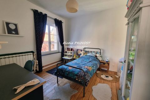 Villa a Lillers, Pas-de-Calais, Lillers - € 349.000 | Ref: 830033011530 - foto 14