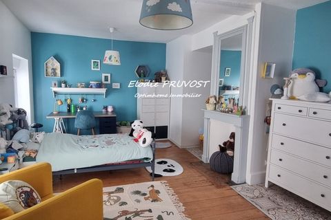Villa a Lillers, Pas-de-Calais, Lillers - € 349.000 | Ref: 830033011530 - foto 15