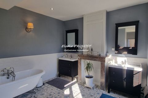 Villa a Lillers, Pas-de-Calais, Lillers - € 349.000 | Ref: 830033011530 - foto 16