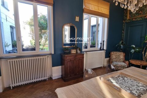 Villa a Lillers, Pas-de-Calais, Lillers - € 349.000 | Ref: 830033011530 - foto 21