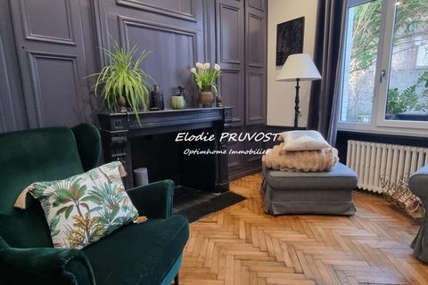 Villa a Lillers, Pas-de-Calais, Lillers - € 349.000 | Ref: 830033011530 - foto 22