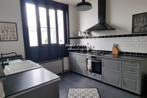 Villa a Lillers, Pas-de-Calais, Lillers - € 349.000 | Ref: 830033011530 - foto 24