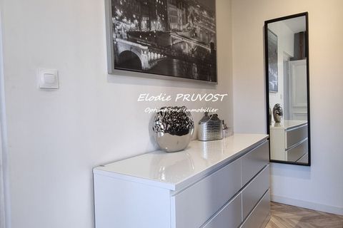 Villa a Lillers, Pas-de-Calais, Lillers - € 349.000 | Ref: 830033011530 - foto 26
